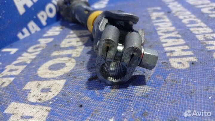 Рулевой карданчик Hyundai Sonata 4 седан G4GC 2005