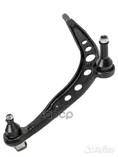 Рычаг правый BMW E36 1.6-2.5TDs 90 Z24451