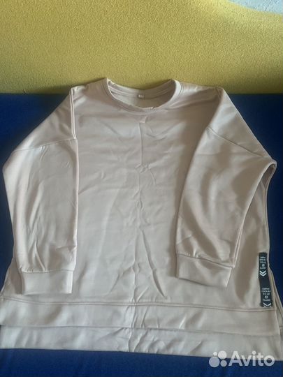 Костюм спортивный