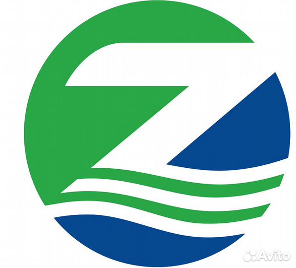 Требуется кладовщик - грузчик в магазин Зоотовары