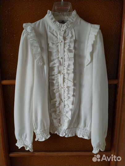 Школа Duwali, Маленькая Леди, Gulliver и др