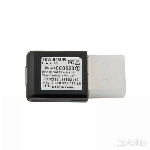 Сетевые адаптеры (проводные и Wi-Fi)