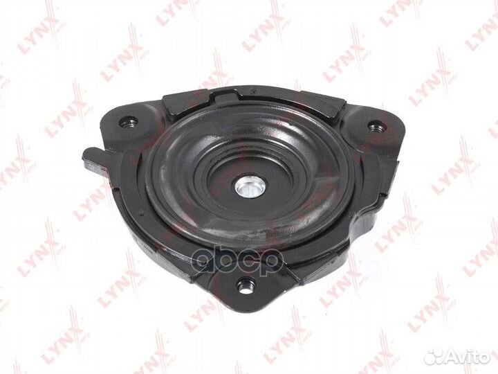 Опора амортизатора перед прав/лев MA1102LR