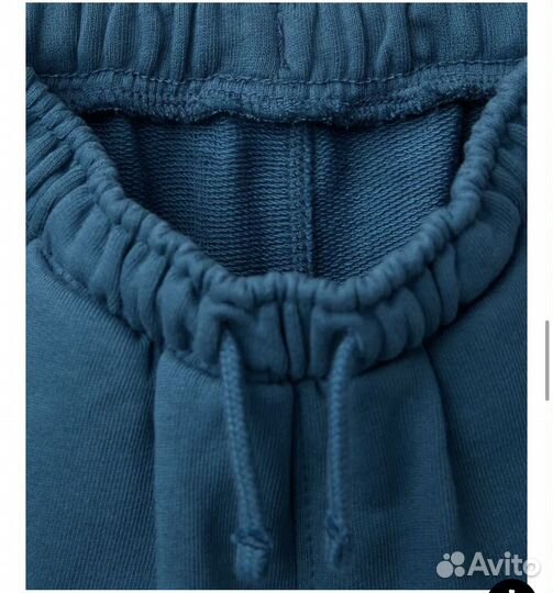 Zara Спортивный костюм детский