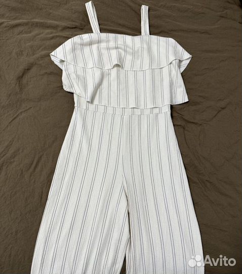 Пакет вещей на девушку 42