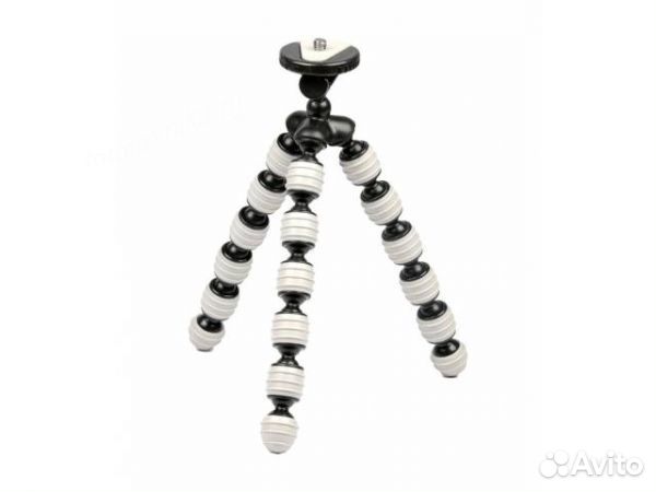 Гориллапод FJT-33F штатив шарнирный Fujimi