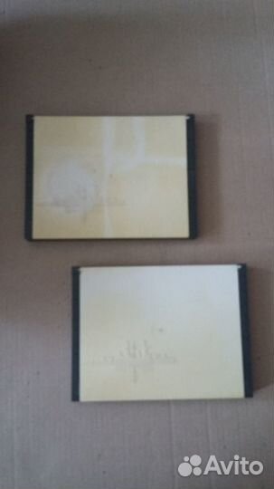 Игра морской бой СССР