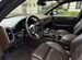 Porsche Cayenne S 2.9 AT, 2018, 99 477 км с пробегом, цена 6950000 руб., Ярославль