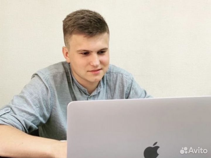 Ремонт компьютеров Ремонт ноутбуков Выезд на дом