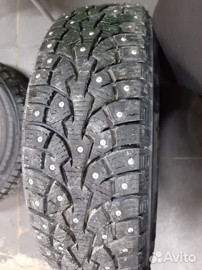 Sonix Snowrover 966 175/65 R14