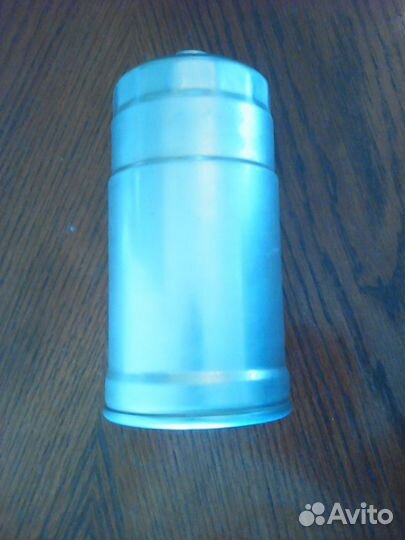 Фильтр топливный дизель 313003Е200 оригинал