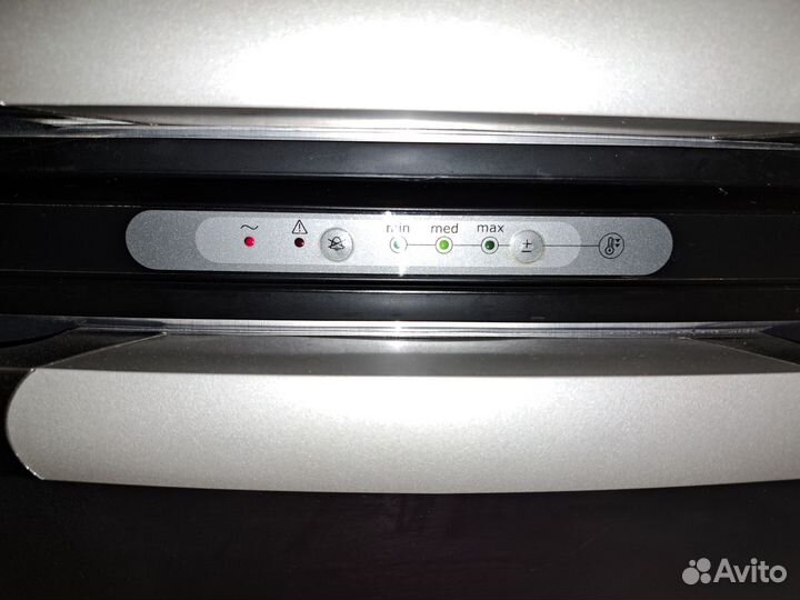 Холодильник бу whirlpool