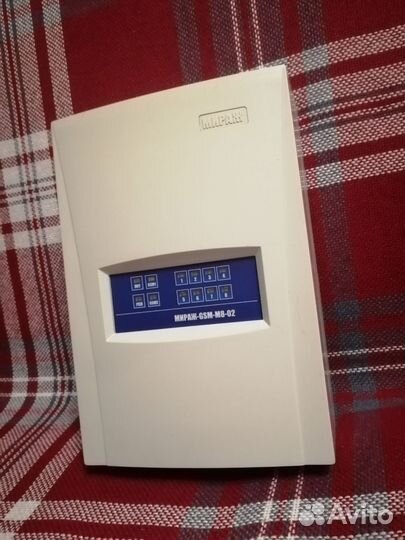 Мираж-GSM-M8-02