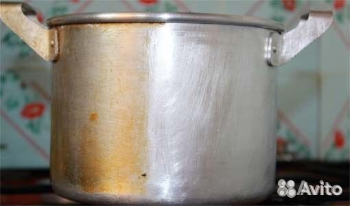 Аренда прокат пароочиститель Karcher SC 1.020