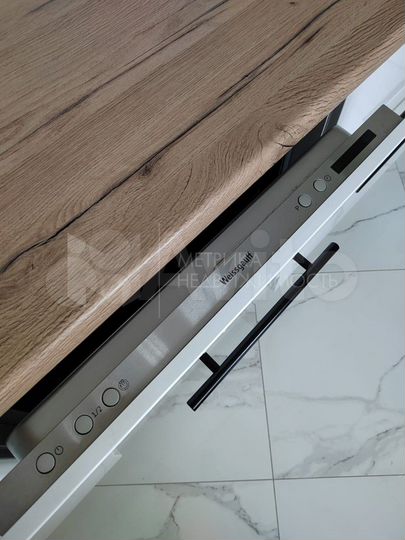 3-к. квартира, 56 м², 12/15 эт.