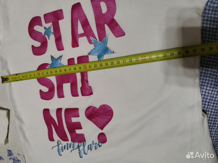 Кофта с длинным рукавом