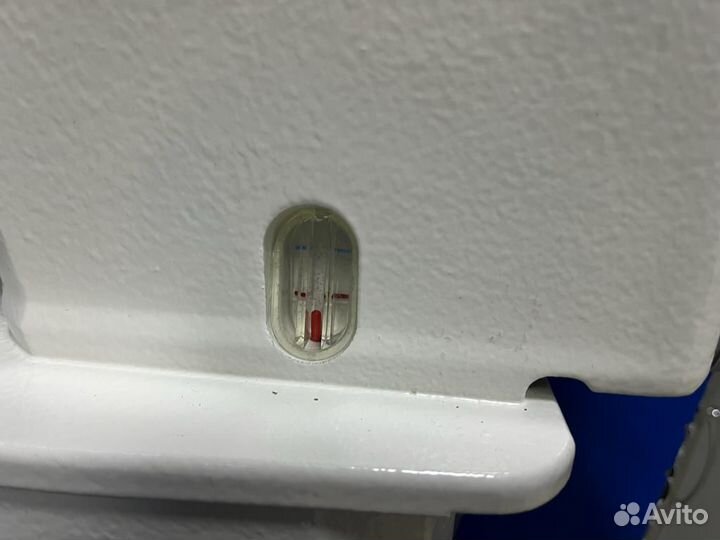 Швейная машина с игольным продвижением Jack JK-A6F