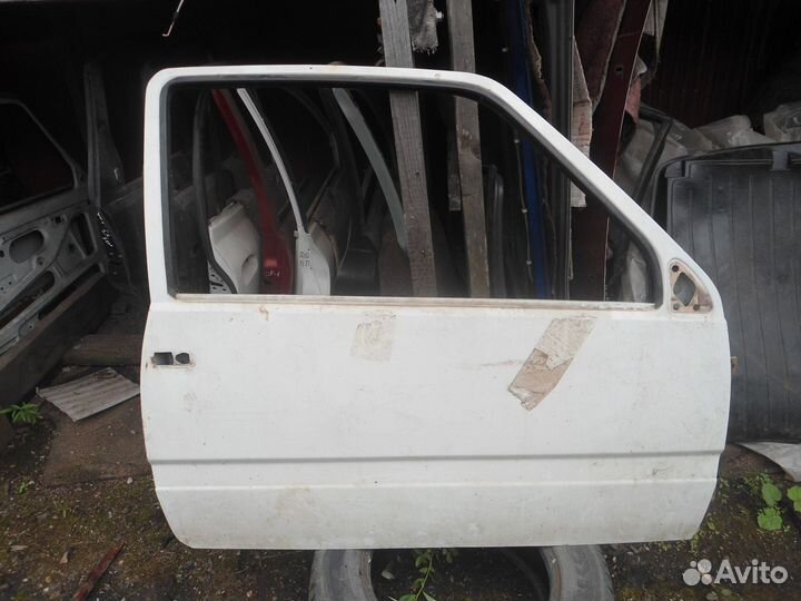 Б.у запчасти для а.м ока