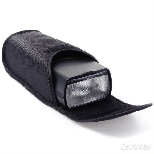 Фотовспышка YongNuo Speedlite YN-565EX для Nikon