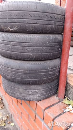 КАМА Кама-106 185/65 R15