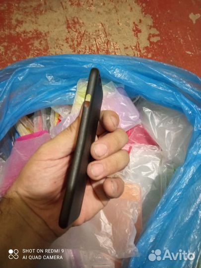 Чехлы на iPhone 5 5s и 6 iPhone