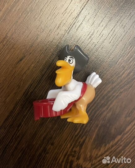 Киндер большой выбор