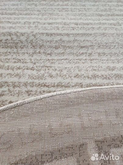Ковёр Витебск новый