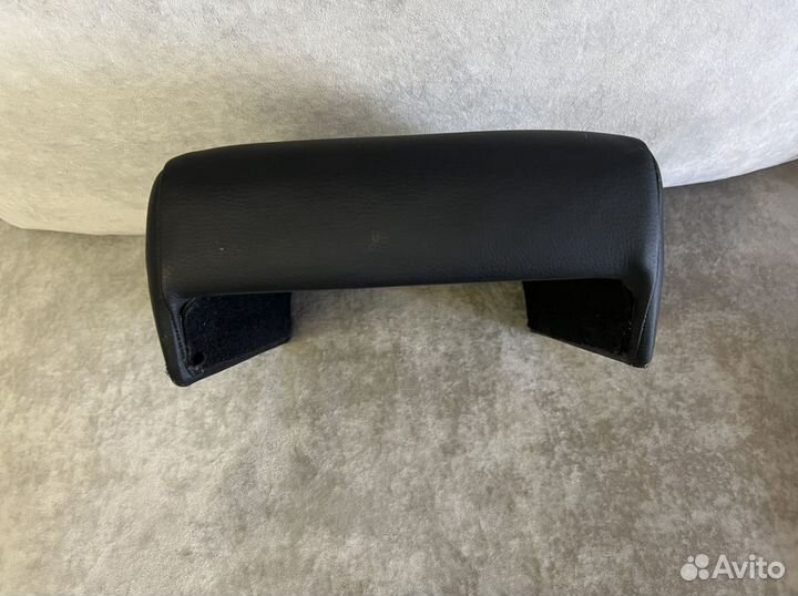 Увеличитель высоты подлокотника Range Rover Evoque