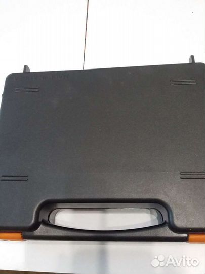 Алкотестер(цифровой анализатор алкоголя дингоЕ010)