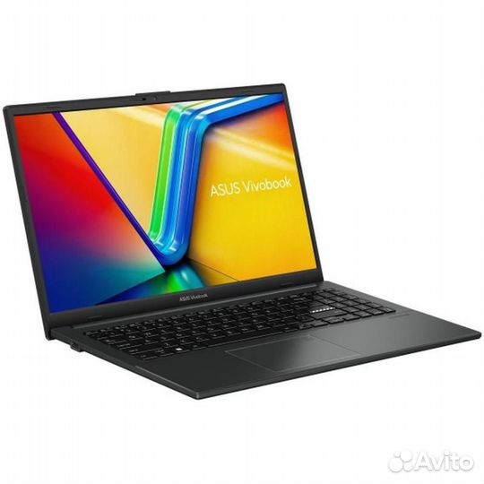 Ноутбук asus Vivobook Go 15 E1504GA-BQ550 Intel Co