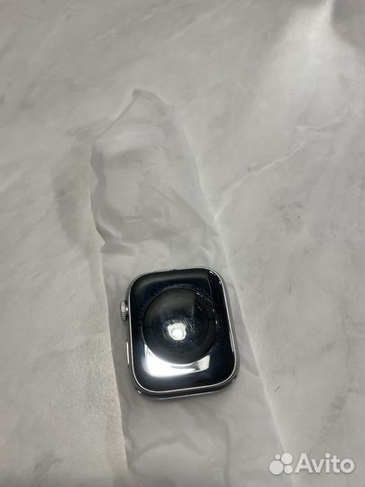 Часы X7 PRO MAX