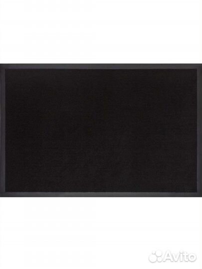 Коврик придверный