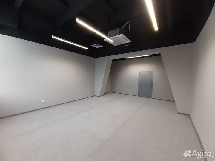 Услуги электрика, электромонтаж