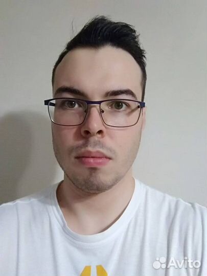 Репетитор по математике/ физике / информатике