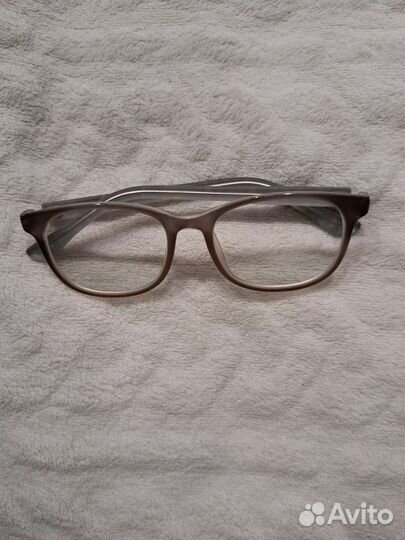 Очки для зрения детские