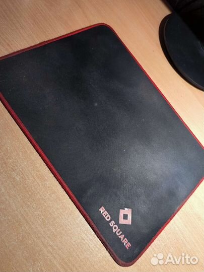 Компьютер + набор