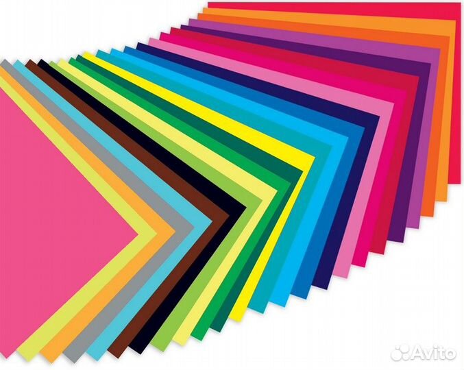 Оперативная полиграфия Реклама Доставка