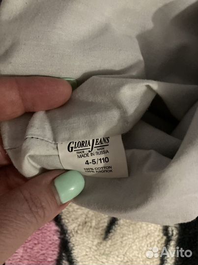 Вещи для девочки 2-4года