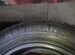 Nokian Tyres Nordman 8 175/65 R14