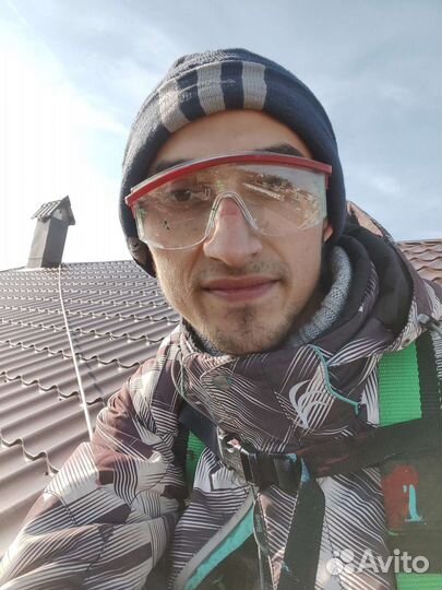 Мастер на час / Муж на час / Мелкий ремонт