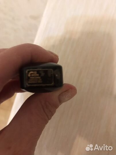 Тушь, подводка для ресниц Guerlain и Clinique