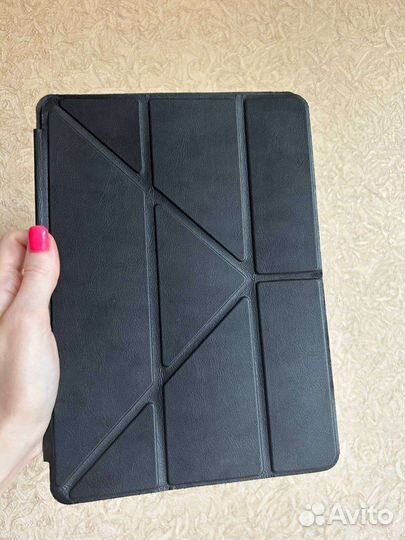 Чехол на iPad 7,8,9