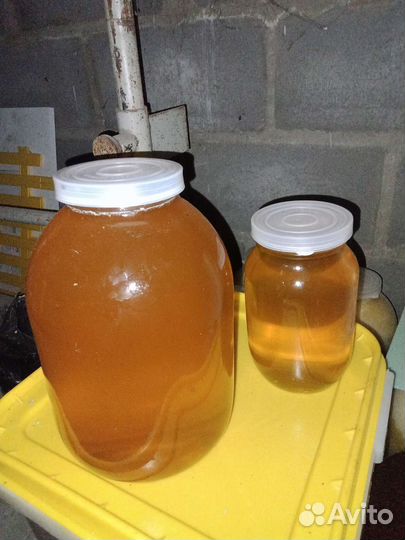 Мед.с доставкой