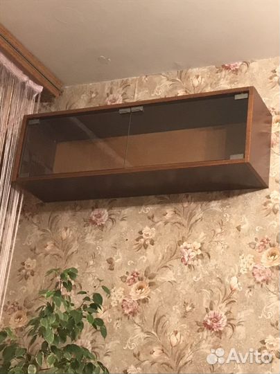 Книжные полки