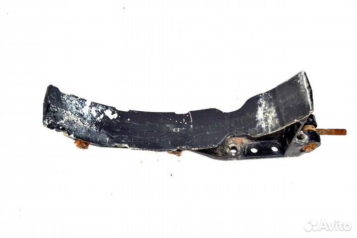 Кронштейн топливного бака freightliner FLC 120