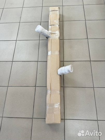 Каркас для гамака