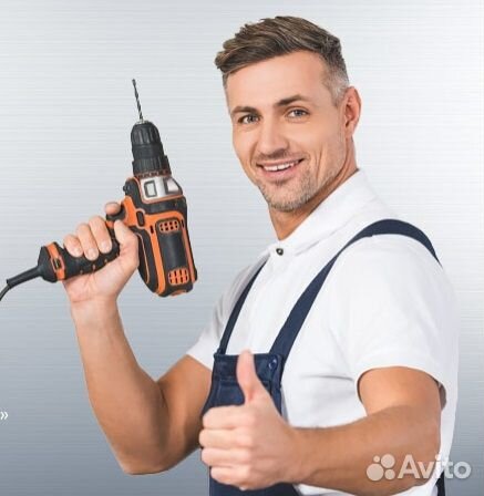 Наборщик электроинструментов