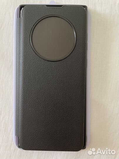 Чехол на samsung galaxy S23 ultra