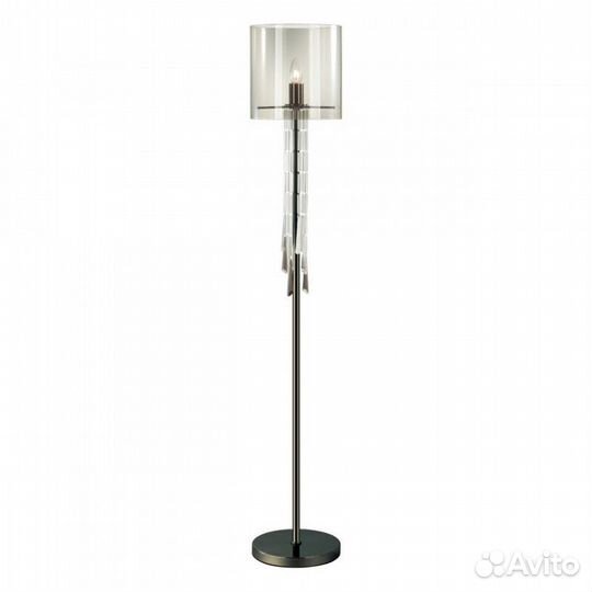 Торшер Odeon Light 4890/1F