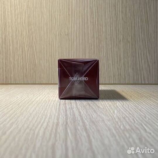 Духи Tom Ford Lost Cherry